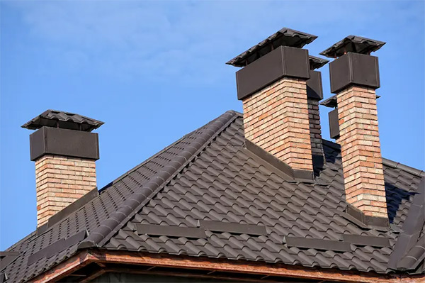 League City's Top Roofing Contractor