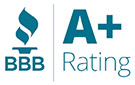Better Business Bureau Accreditation Better Business Bureau Accreditation
