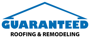 Guaranteed Roofing & Remodeling, TX