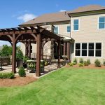 How To Optimize Outdoor Space