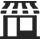 Commercial Roofing Commercial Roofing
