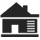 Residential Roofing Residential Roofing