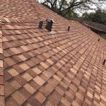 The Importance Of Routine Roof Care