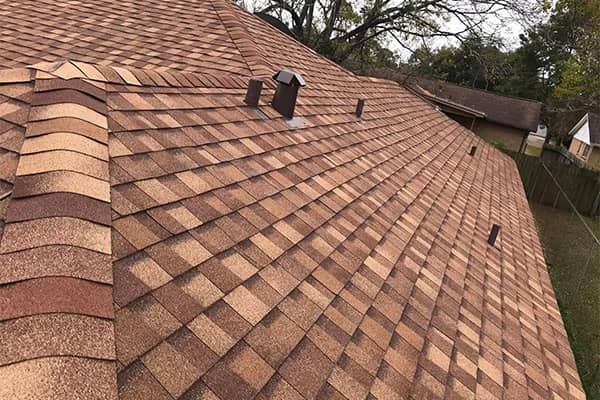 Weathercraft Roofing