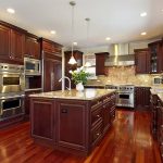 The Possibilities Of Kitchen Remodeling